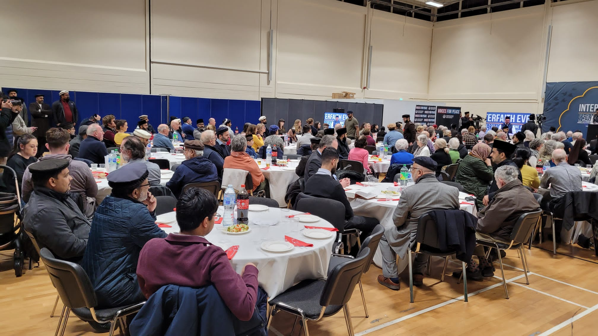 ramadan 2025 uk ahmadiyya